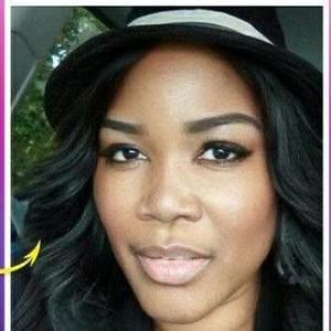 Meet your Posher, Bari lynn